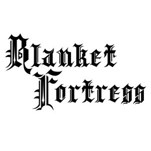 Blanket Fortress 的头像