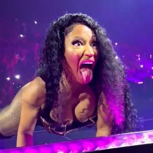 Аватар для Nicki Minaj
