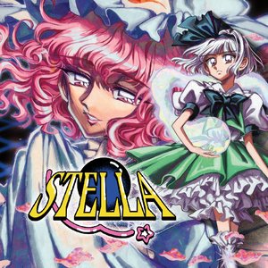 Stella
