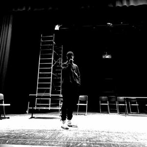 Hypse 的头像