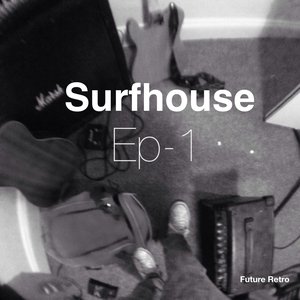 Avatar for Surfhouse