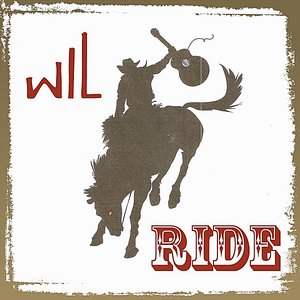 Ride