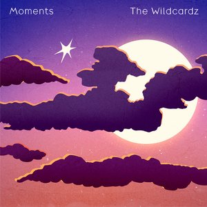 Moments - Single