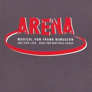 Arena