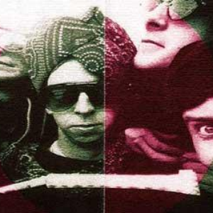 Run Dog Run photo provided by Last.fm