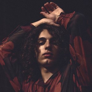 Avatar for Ben Swissa