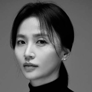 Avatar for Choi Jung In