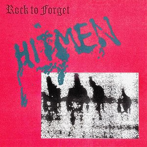 Rock to Forget