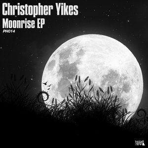 Moonrise EP