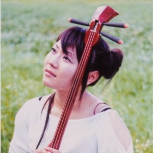 内里美香 的头像