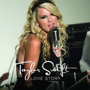 Love Story (Remix Bundle) - Single