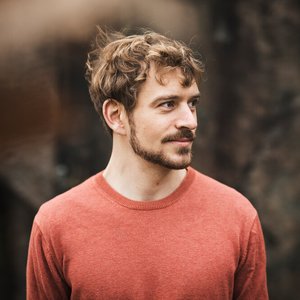 Andreas Fröberg 的头像