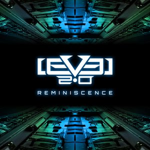 Reminiscence