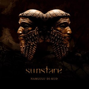 Namlulu Di-Kud