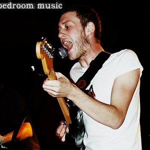 Avatar de bedroom music