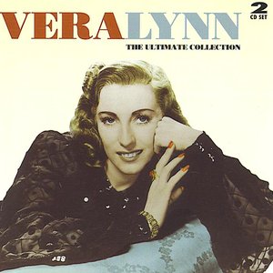 The Ultimate Collection: Vera Lynn