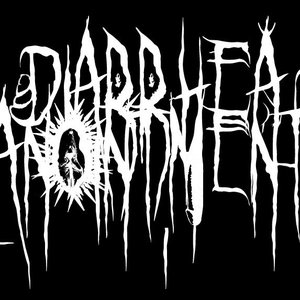 Avatar for Diarrhea Anointment