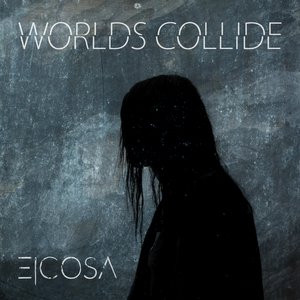 Worlds Collide - Single