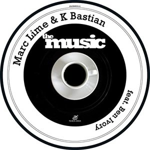 The Music (Full Edition)