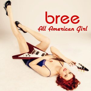 All American Girl