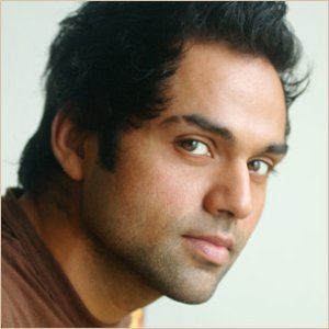 Abhay Deol 的头像
