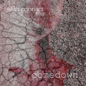 Image for 'comedown'