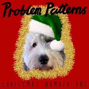 Christmas Number One