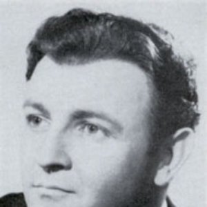 William Olvis 的头像