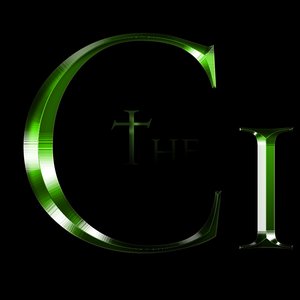 The Cilikis 的头像