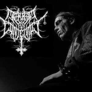 Morbid Contempt 的头像
