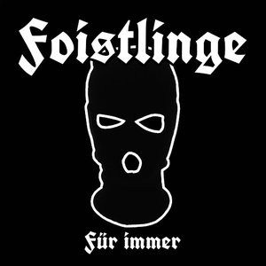 Für immer