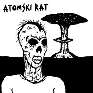 Atomski Rat