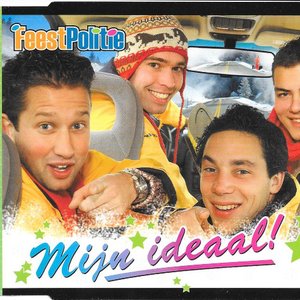 Mijn Ideaal