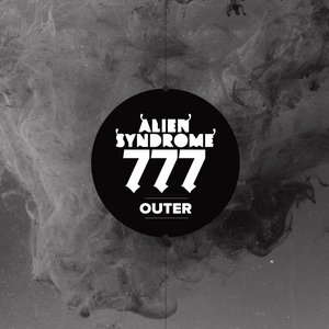 Outer
