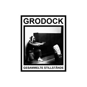 Gesammelte Stillstände