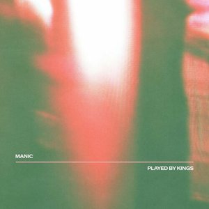 Manic