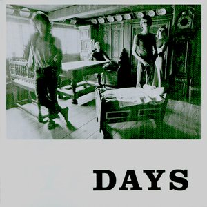 Days