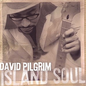 Island Soul