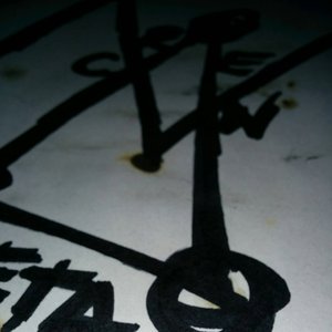 “Crew Meta”的封面