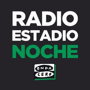 Radioestadio noche 的头像