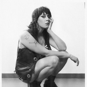 Avatar di Güner Künier