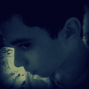 Avatar for Victthor