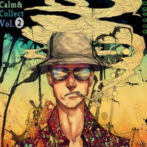 Calm & Collect Vol. 2