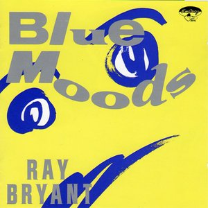 Blue Moods