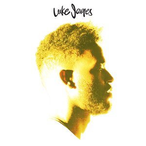 Luke James