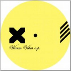 TNX027