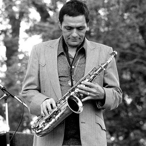 Art Pepper Quintet のアバター