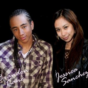 Just You And Me (Feat. Jessica Sanchez) - Single
