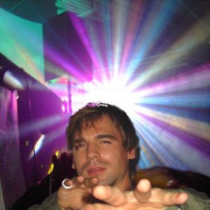 Avatar for Sascha Wallus
