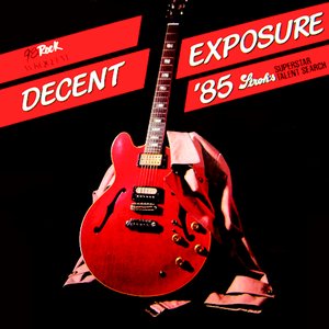 Decent Exposure '85